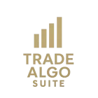 tradealgosuite-logo-optimized